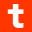 Tivity Health Icon