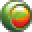 Mocho Lawn Care and Landscaping Icon