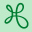 Hinge Health Icon