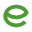 EyeMed Icon