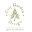 City Garden Design Icon