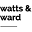 Watts & Ward Icon