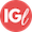 IGLinks.io Icon