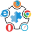 MyBrowserAddon Icon