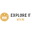 ExploreItWithMe Icon