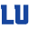 LUVERNE Icon