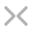 CyberConnect Icon