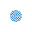 Ideaology.io Icon