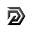 DEFY Disrupt Icon