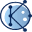 Konstellation Icon