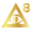 Delta8vapeoil.com Icon
