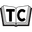 Take Control Books Icon
