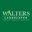 Walters Landscapes Icon