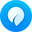 MASQ Icon