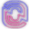Orbis86 Icon