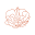 Rosewater Kitchen & Bar Icon