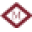 Mumford Restoration Icon
