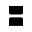 PicoLink Icon