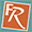 Furniture Restyler Icon