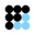 Getform Icon