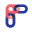Push Bio Icon