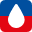 LIQUI MOLY Icon
