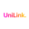 UniLink Icon