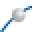 NORMA Americas DS Icon