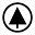 ODYSSEY® Battery Icon