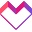 Mezink Icon