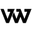 VIBE WILD Icon