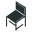 Finish Pros Icon