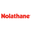 Nolathane USA Icon