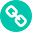 IGBIO Icon
