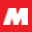 Motul Icon