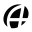 Audioengine Icon