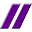 Metro Moulded Parts Icon