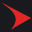 J.W. Speaker Icon