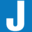 Jurid Parts Icon
