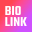 Bio Link Icon