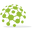 BotaniMedix Icon