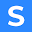 Shoptik Icon