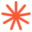 Cupolathings.com Icon