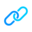 Tapbiolink Icon