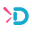 Drum Icon