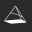 Moonray Game Icon