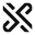 XCarnival Icon
