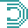DISCIPLINA Icon