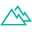 HakuSwap Icon