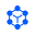 GoCryptoMe Icon